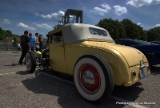 Hot Rod.DNG